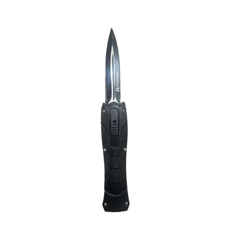 INFIDEL Benchmade Knife 22cm