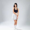 Quwati Women Elevate Skirt