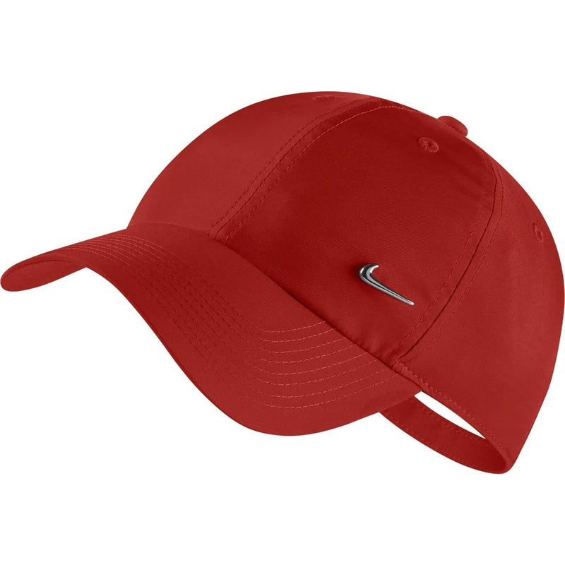 Nike Club Cap Senior