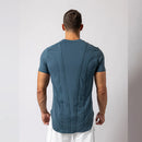 Quwati Men's Icon T-Shirt