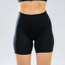 Quwati Women Elevate Cycling Shorts