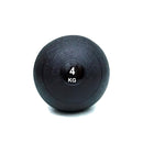 Slam Ball Black