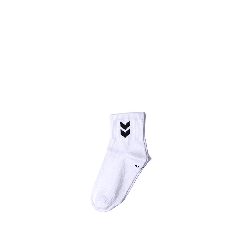 Hummel Hmlmedium Size Socks