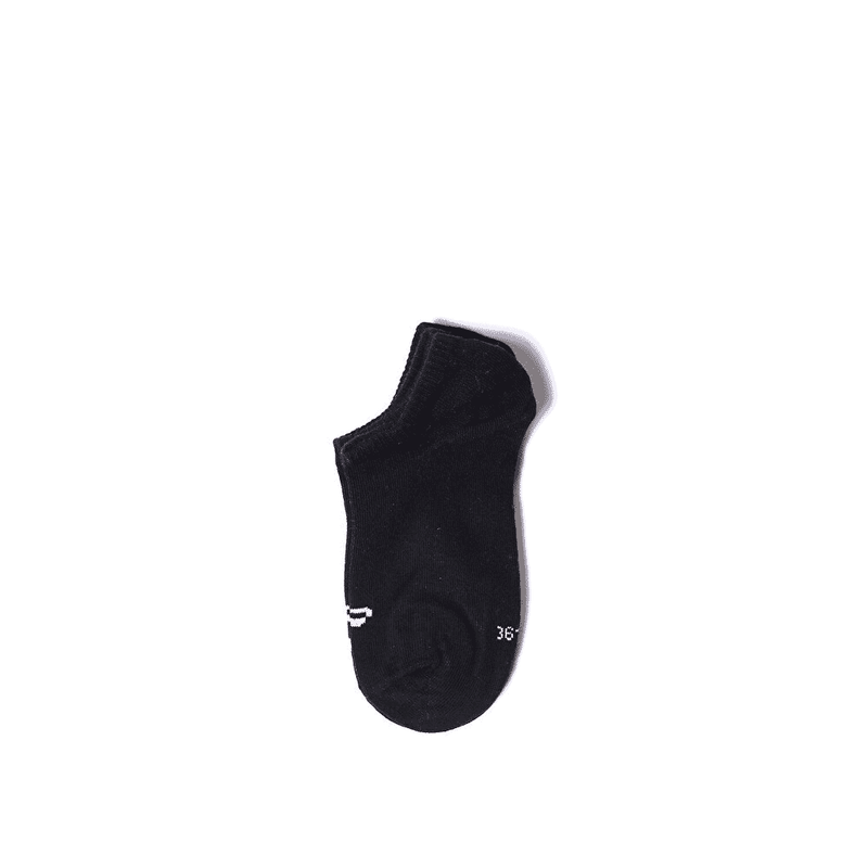 Hummel Hmlmini New 2Pk Socks