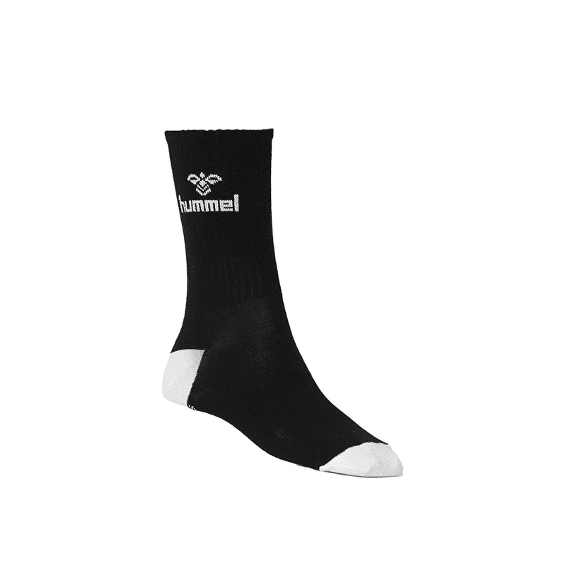 Hummel Hmltrocki Midi Socks