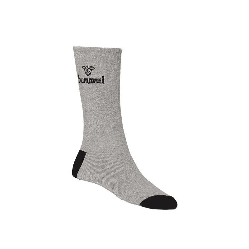 Hummel Hmltrocki Midi Socks