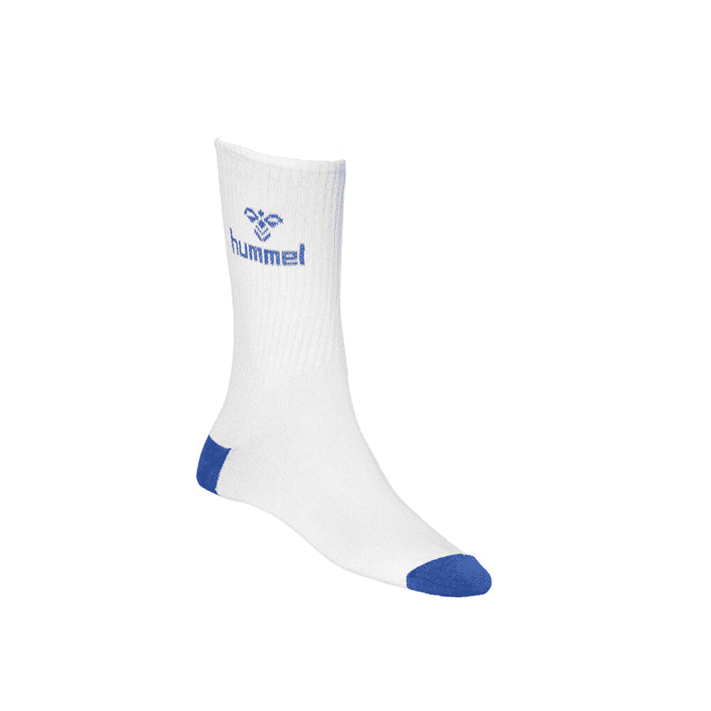 Hummel Hmltrocki Midi Socks