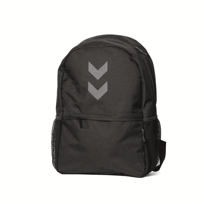 Hummel Beats Backpack