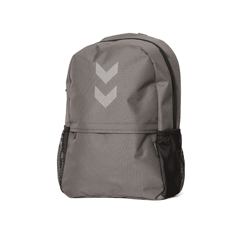 Hummel Beats Backpack