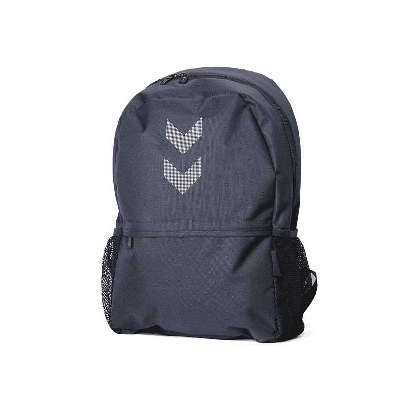 Hummel Beats Backpack