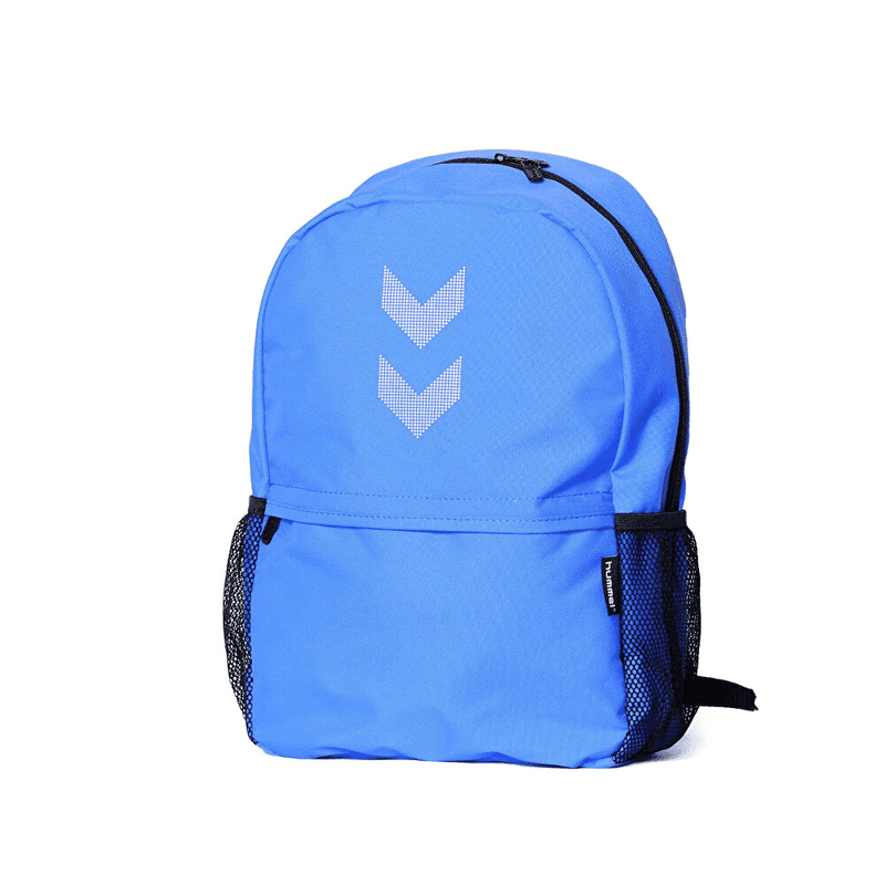 Hummel Beats Backpack