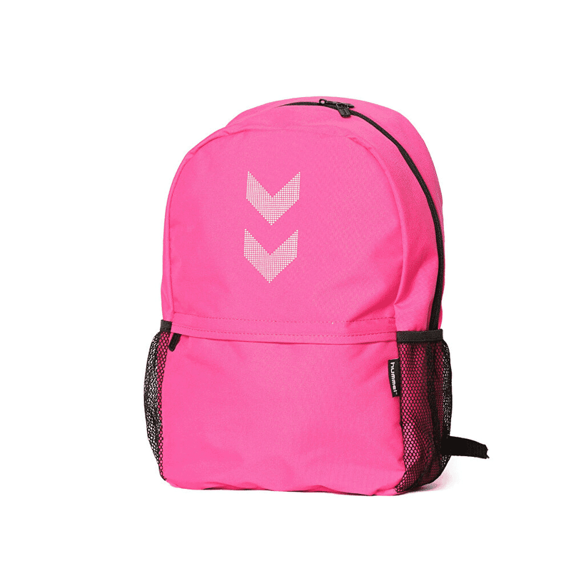 Hummel Beats Backpack