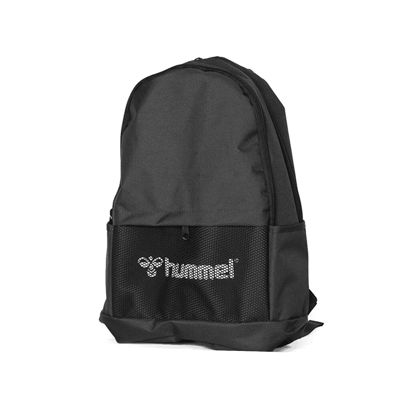 Hummel Hmljaja Backpack