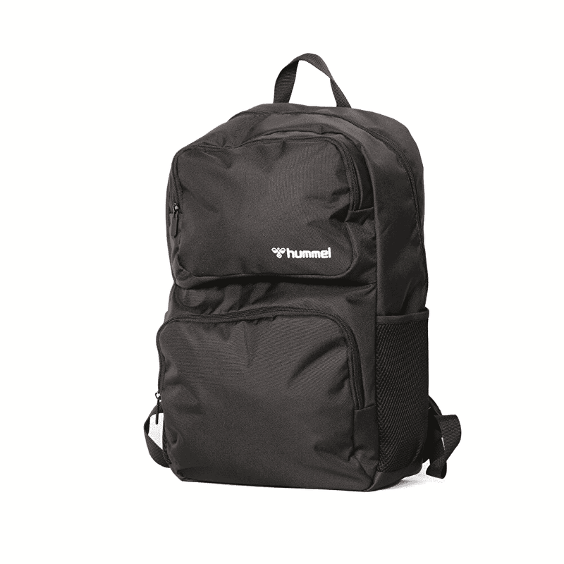 Hummel Hmlmoon Backpack