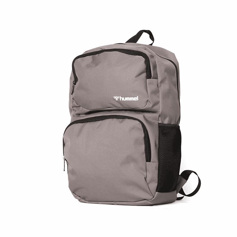 Hummel Hmlmoon Backpack