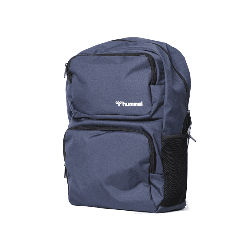 Hummel Hmlmoon Backpack