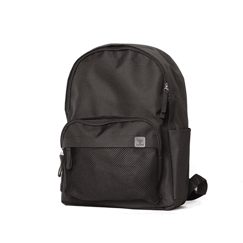 Hummel Hmlschool Backpack