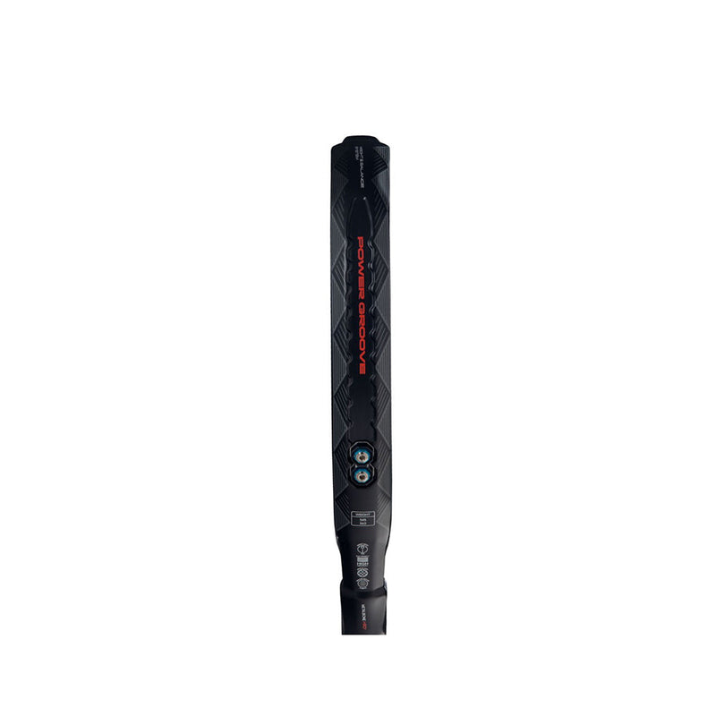adidas Racket Metalbone HRD+ 3.4