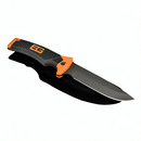 Gerber Knife Sheath 24CM Bear Grylls With Soft  Cover