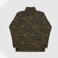 C&C Men's Summit Fleece Pullover