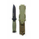 STRONGARM Gerber Knife With Cover 24 CM