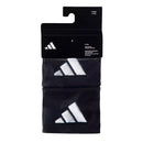 adidas Tennis Short Wristband X2 White