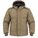 Men's WinterGuard Ultra Warm Jacket
