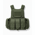 #color_Olive Green