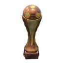Champion’s Glory Football Trophy