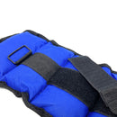 Fitness Ankle Weights for Training & Cardio