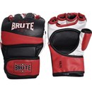 Brute Mma Gloves