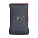 Brute Curved Strike Shield