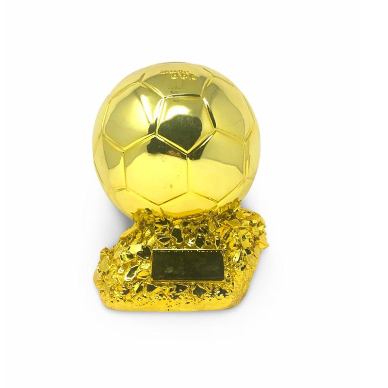 Ballon D'or Award