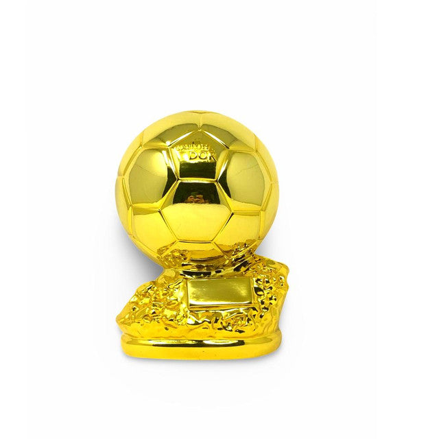 Ballon D'or Award