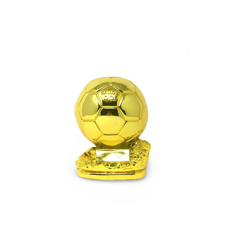 Ballon D'or Award