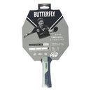 Butterfly Table Tennis Racket Timo Boll Diamond 4-Star