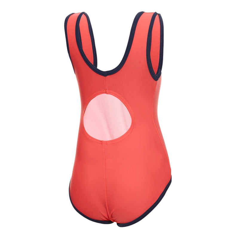 Zagano Girls Swimsuit Baya