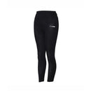 Hummel Women Amelia Tight