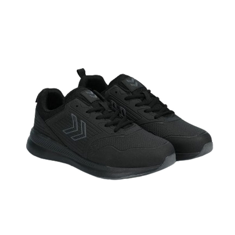 Hummel Men's Training Shoes Hml Huber