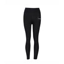 Hummel Women Amelia Tight