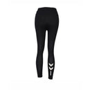 Hummel Women Amelia Tight
