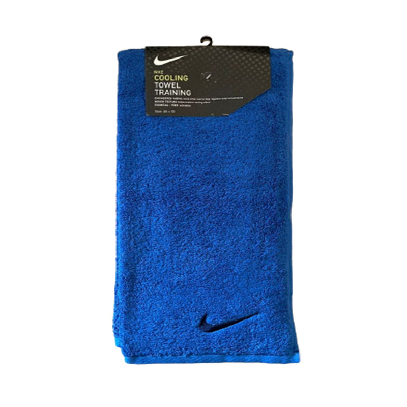 Nike Cooling Training Towel 45cm x 90cm