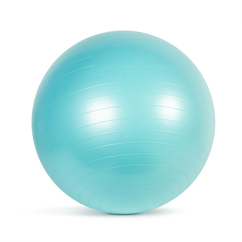 Gym Fitness Ball