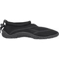 Cruz Unisex Greensburg Water Shoe