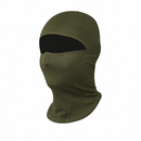 Unisex MaskShield Balaclava
