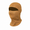 #color_Beige