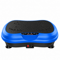 GoFit Vibration Plate