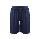Unicrese U-FIT Shorts Blank Shorts