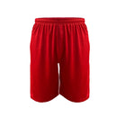 Unicrese U-FIT Shorts Blank Shorts