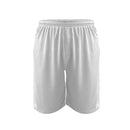 Unicrese U-FIT Shorts Blank Shorts